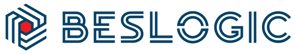 Beslogic